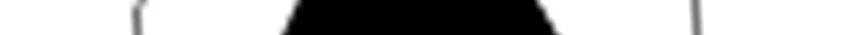 View 30