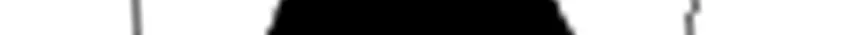 View 31