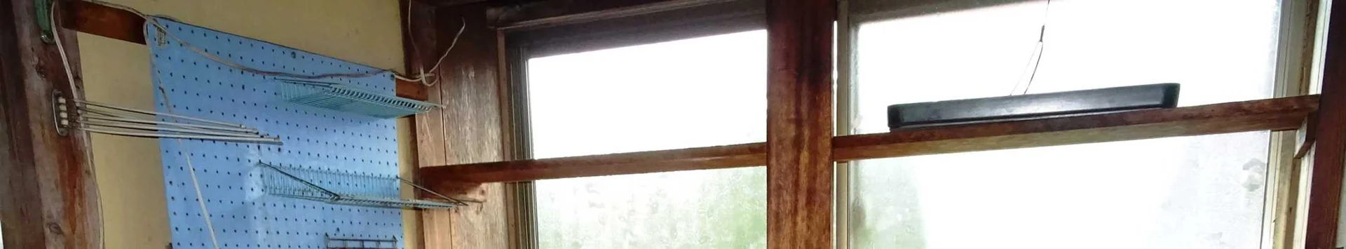 View 12