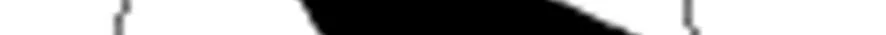 View 23