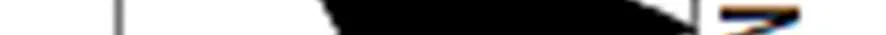 View 24
