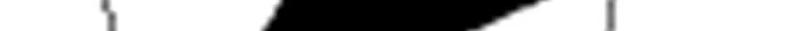 View 26