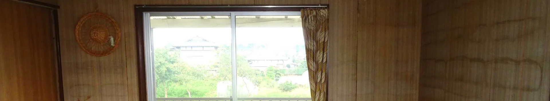 View 8