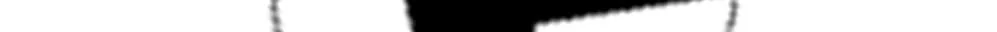 View 21