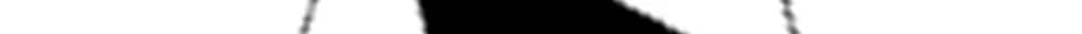 View 36