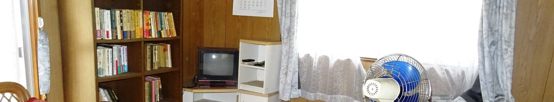 View 16