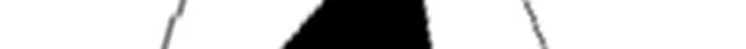 View 35