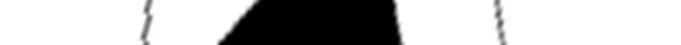 View 36