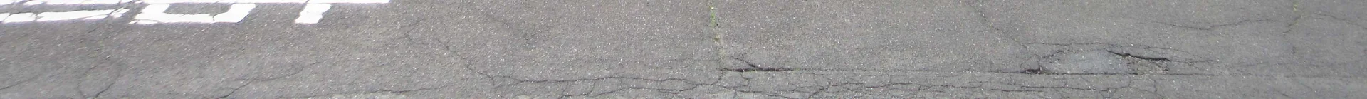 View 17