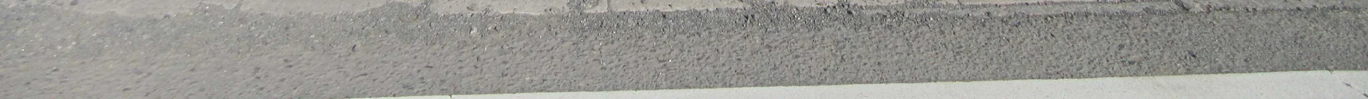 View 13