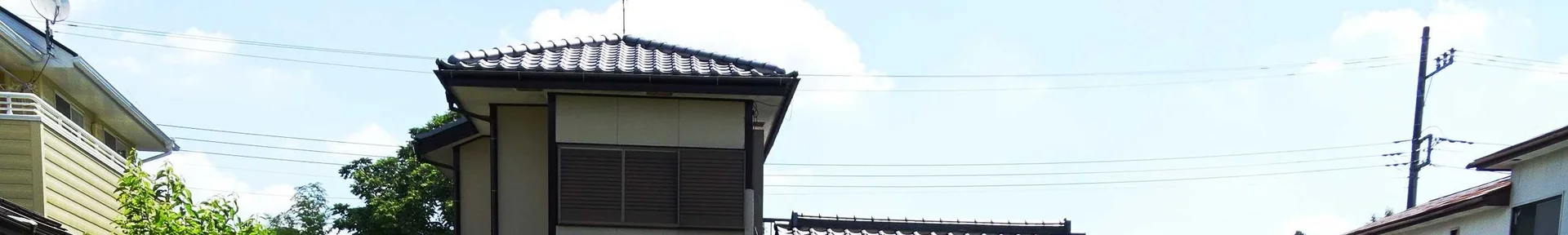 View 10