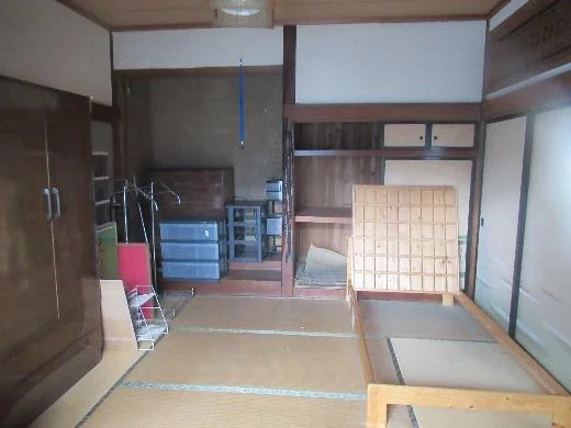 View 2