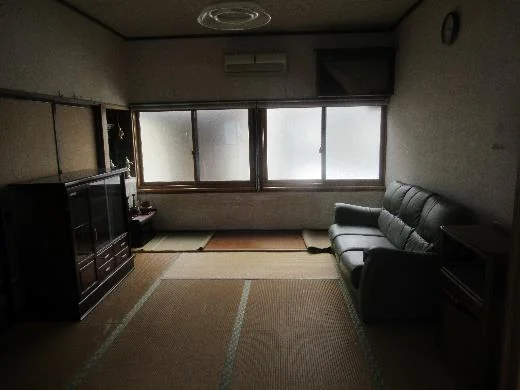 View 6