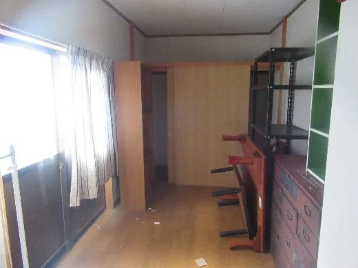 View 9