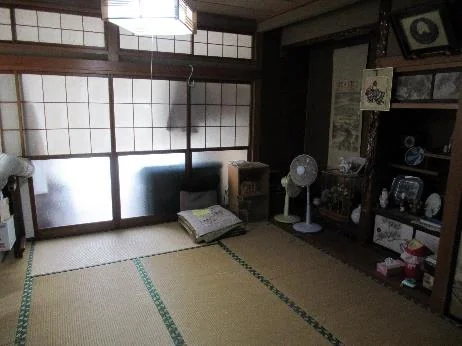View 10