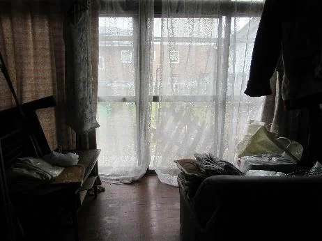View 11