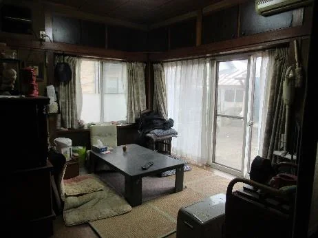 View 5