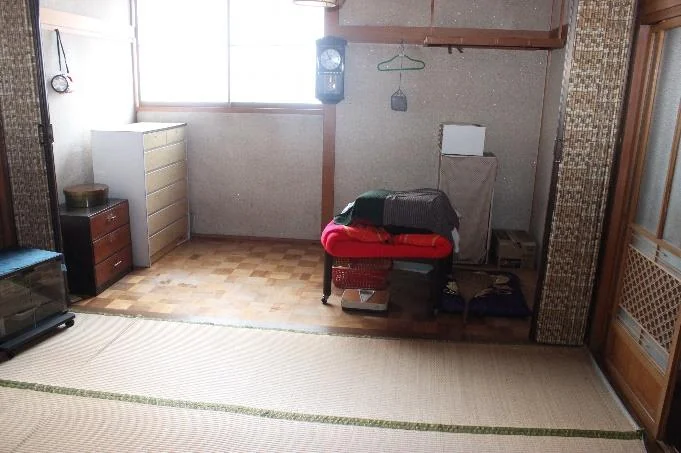 View 9
