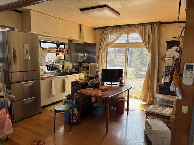 View 2