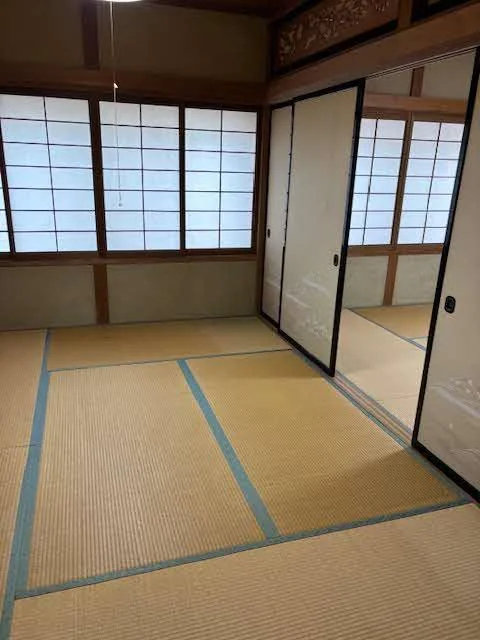 View 2