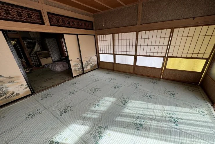 View 2