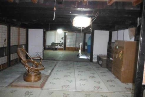 View 8