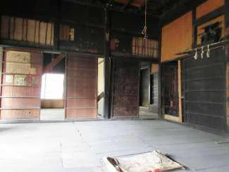 View 11