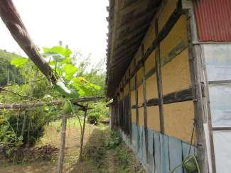 View 3