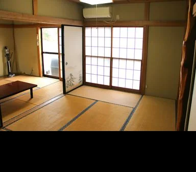 View 3