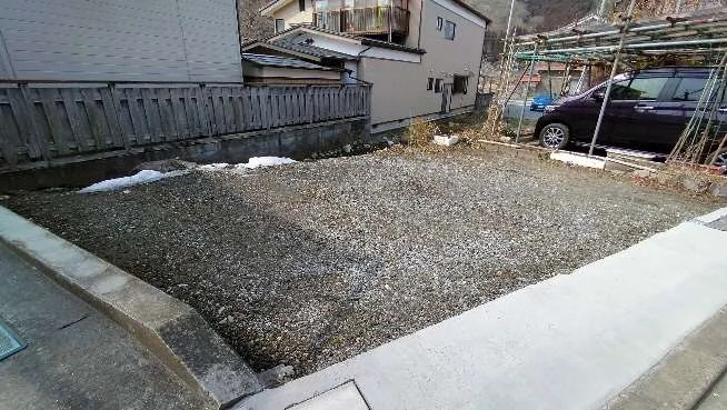 View 5