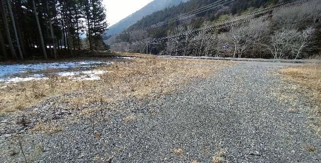 View 5