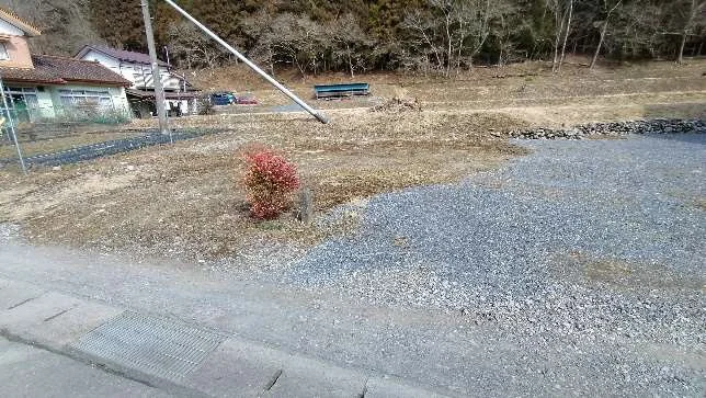 View 2