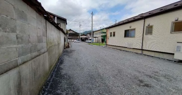 View 2