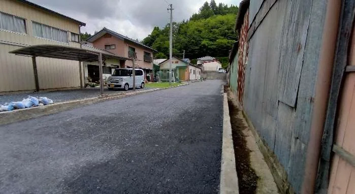 View 8
