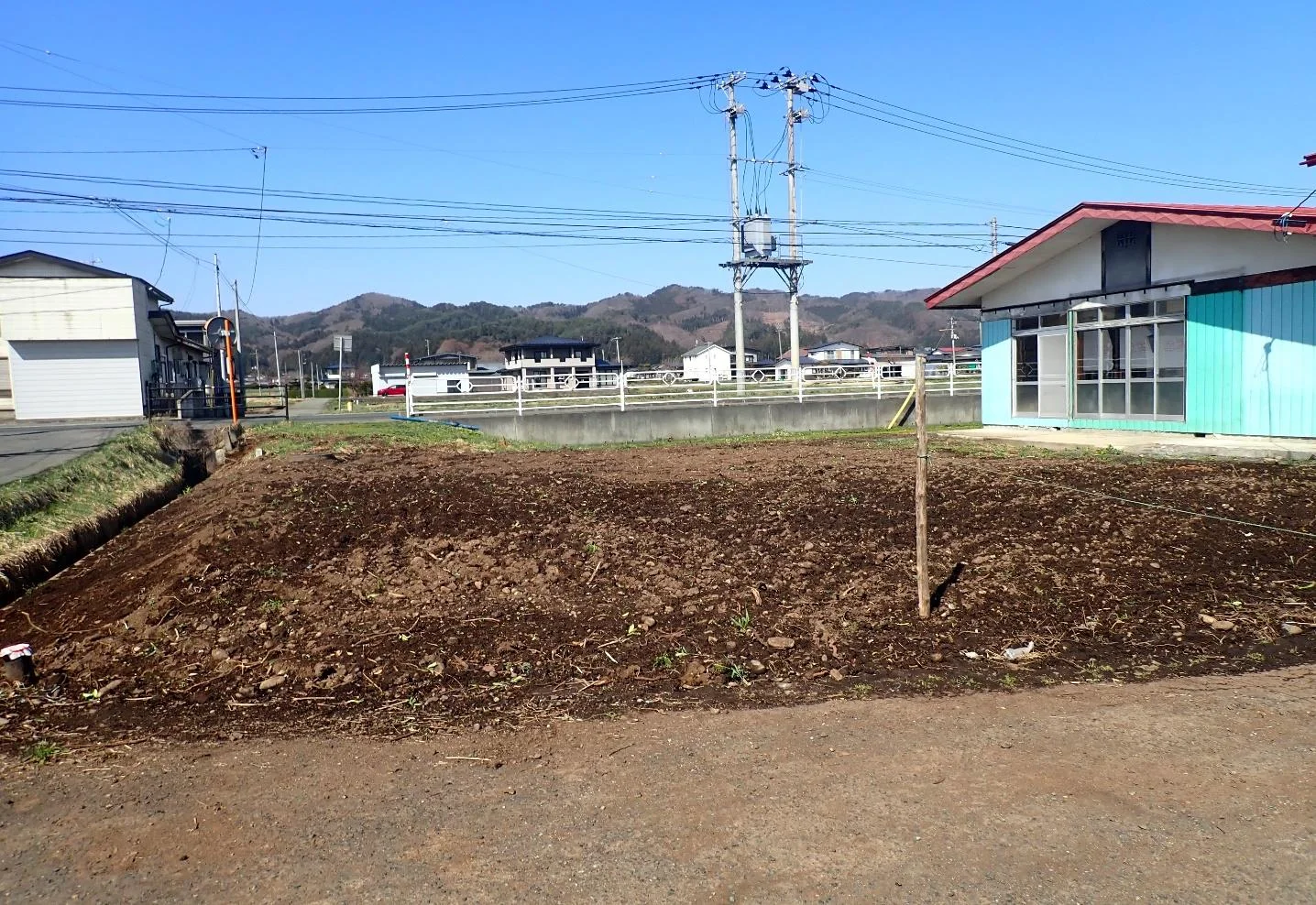 View 2