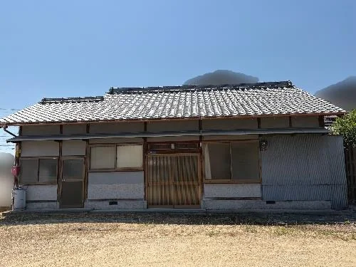 View 2
