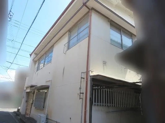 View 11