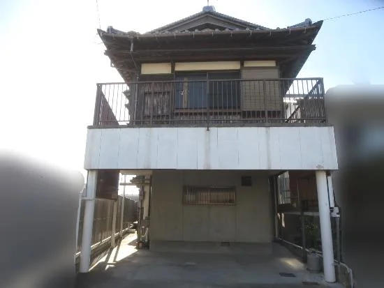 View 2
