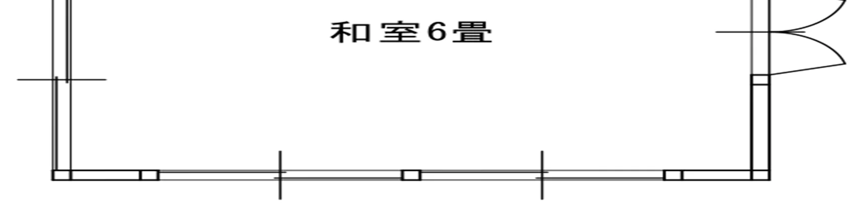 View 10