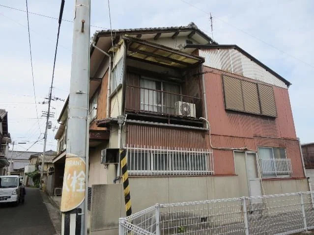 View 3
