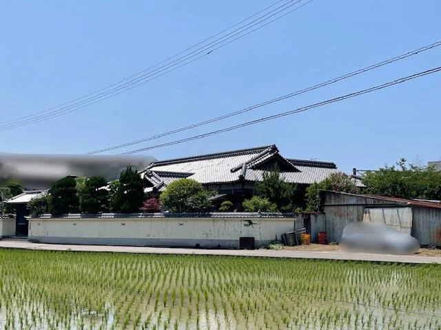 View 2