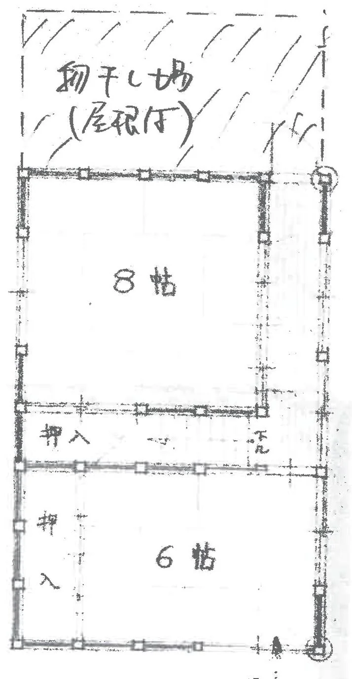 View 11