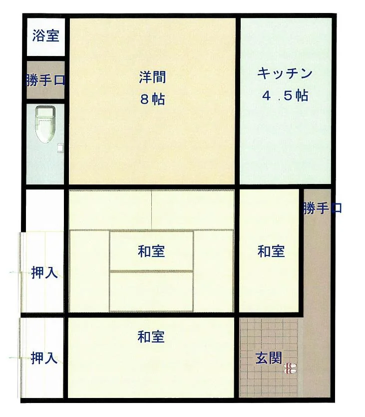 View 2