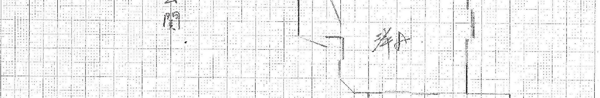 View 12
