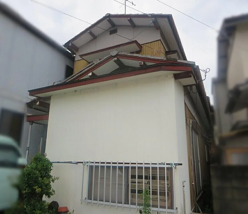 View 2