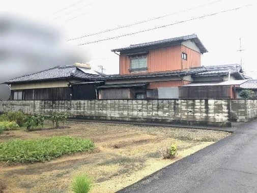 View 3