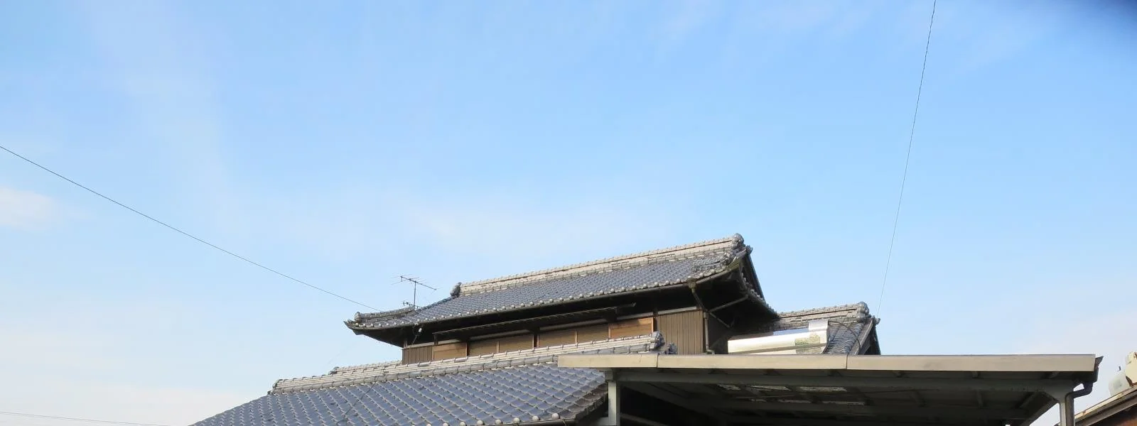 View 3