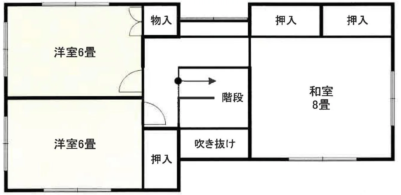 View 5