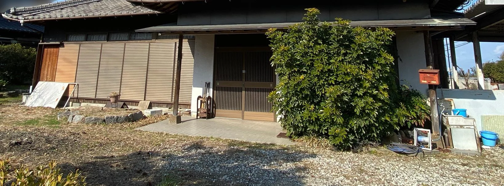 View 3