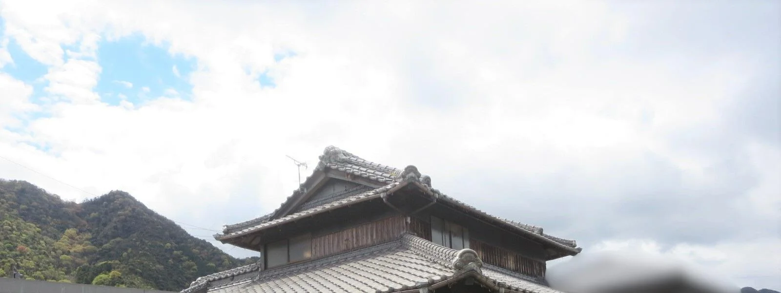 View 6
